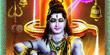 Jaya Mahadev Jaya Mahadev